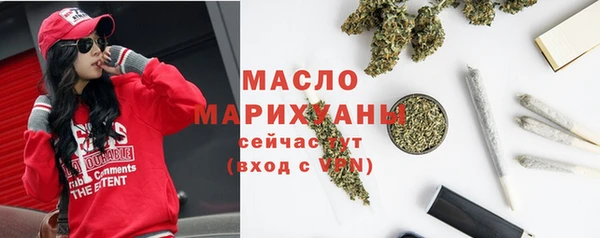 тгк Алзамай