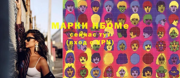 тгк Алзамай
