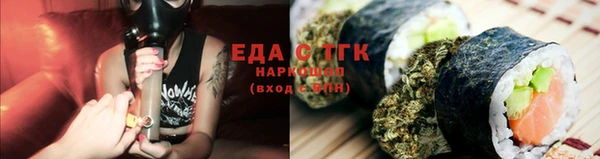 тгк Алзамай