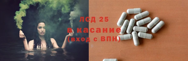 молекула духа Алексеевка