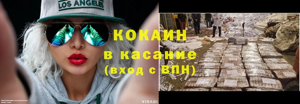 тгк Алзамай