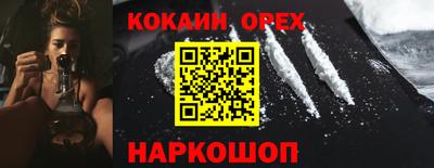 мдпв Бердск