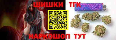 мдпв Бердск